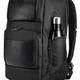 Рюкзак для ноутбука Modecom 15.6" Creative, black (PLE-MC-CREATIVE-15) Modecom PLE-MC-CREATIVE-15 915000 - изображение 5
