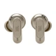 Навушники JBL Tour Pro 3 Latte (JBLTOURPRO3LTT) JBL JBLTOURPRO3LTT 921860 - зображення 4