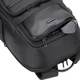 Рюкзак для ноутбука Modecom 15.6" Creative, black (PLE-MC-CREATIVE-15) Modecom PLE-MC-CREATIVE-15 915000 - изображение 9