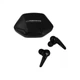 Навушники Esperanza Earphones Sagitta (EH231K) Esperanza EH231K 921295 - зображення 3