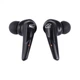 Навушники Esperanza Earphones Sagitta (EH231K) Esperanza EH231K 921295 - зображення 5