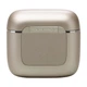 Навушники JBL Tour Pro 3 Latte (JBLTOURPRO3LTT) JBL JBLTOURPRO3LTT 921860 - зображення 9