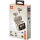 Навушники JBL Tour Pro 3 Latte (JBLTOURPRO3LTT) JBL JBLTOURPRO3LTT 921860 - зображення 12