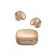 Навушники Anker SoundСore C40i Golden (A3331GB1) ANKER A3331GB1 922250 - зображення 7