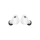 Навушники SteelSeries Arctis GameBuds Bluetooth White (61682) SteelSeries 61682 921992 - зображення 3