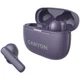 Навушники Canyon TWS-10 OnGo ANC ENC Purple (CNS-TWS10PL) CANYON CNS-TWS10PL 921465 - зображення 4