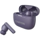 Навушники Canyon TWS-10 OnGo ANC ENC Purple (CNS-TWS10PL) CANYON CNS-TWS10PL 921465 - зображення 5