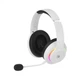 Навушники A4Tech Bloody GR520 Wireless White (4711421003117) A4tech 4711421003117 922324 - зображення 6