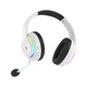Навушники A4Tech Bloody GR520 Wireless White (4711421003117) A4tech 4711421003117 922324 - зображення 7