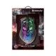 Мишка Defender Bulletstorm GM-928 USB Black (52928) DEFENDER 52928 909709 - зображення 6