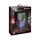 Мишка Defender Bulletstorm GM-928 USB Black (52928) DEFENDER 52928 909709 - зображення 7