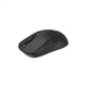 Мышка A4Tech Bloody R72 Ultra Wireless/USB Black (4711421000895) A4tech 4711421000895 911258 - изображение 3