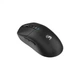 Мышка A4Tech Bloody R72 Ultra Wireless/USB Black (4711421000895) A4tech 4711421000895 911258 - изображение 5