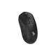 Мышка A4Tech Bloody R72 Ultra Wireless/USB Black (4711421000895) A4tech 4711421000895 911258 - изображение 8