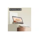 Чохол до планшета BeCover Tri Fold Soft TPU Silicone Apple iPad Pro 13" M4 2024 Beige (711751) BeCover 711751 918788 - зображення 6
