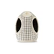 Шлея для собак Chloe's Home Berlin екрю XS (CLH7273) Chloe's Home CLH7273 892395 - зображення 2