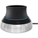 Мишка 3DConnexion SpaceMouse Compact (3DX-700059) 3DConnexion 3DX-700059 909925 - зображення 3