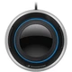 Мишка 3DConnexion SpaceMouse Compact (3DX-700059) 3DConnexion 3DX-700059 909925 - зображення 7