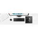 Мишка 3DConnexion SpaceMouse Compact (3DX-700059) 3DConnexion 3DX-700059 909925 - зображення 11