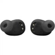 Навушники JBL Wave Buds 2 Black (JBLWBUDS2BLK) JBL JBLWBUDS2BLK 921781 - зображення 4