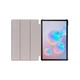Чохол до планшета BeCover Smart Case Samsung Galaxy Tab S6 Lite 10.4 P610/P613/P615/P619 Rose Gold (708325) BeCover 708325 917112 - зображення 5