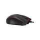 Мышка A4Tech Bloody ES7 USB Stone Black (4711421002479) A4tech 4711421002479 912388 - изображение 2