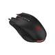 Мышка A4Tech Bloody ES7 USB Stone Black (4711421002479) A4tech 4711421002479 912388 - изображение 5