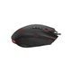 Мышка A4Tech Bloody ES7 USB Stone Black (4711421002479) A4tech 4711421002479 912388 - изображение 6