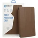 Чехол для планшета BeCover Smart Case Huawei MatePad T10s / T10s (2nd Gen) Brown (705398) BeCover 705398 916428 - изображение 1