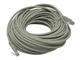 Патч корд LVD кабель RJ45 20m LAN 13525-10 - зображення 1