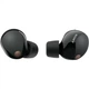 Наушники Sony WF-1000XM5 Black (WF1000XM5B.CE7) SONY WF1000XM5B.CE7 921413 - изображение 2