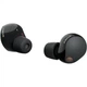 Наушники Sony WF-1000XM5 Black (WF1000XM5B.CE7) SONY WF1000XM5B.CE7 921413 - изображение 3
