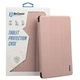Чехол для планшета BeCover Smart Case Nokia T20 10.4" Rose Gold (708052) BeCover 708052 916946 - изображение 1