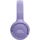 Навушники JBL Tune 520BT Purple (JBLT520BTPUREU) JBL JBLT520BTPUREU 921150 - зображення 4