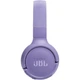 Навушники JBL Tune 520BT Purple (JBLT520BTPUREU) JBL JBLT520BTPUREU 921150 - зображення 5