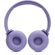 Навушники JBL Tune 520BT Purple (JBLT520BTPUREU) JBL JBLT520BTPUREU 921150 - зображення 9