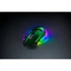 Мышка Razer Basilisk V3 Pro 35K Wireless/Bluetooth/USB Phantom Green (RZ01-05240300-R3G1) Razer RZ01-05240300-R3G1 912769 - изображение 6