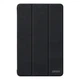 Чехол для планшета Armorstandart Smart Case Honor Pad X9 Black (ARM74057) Armorstandart ARM74057 918139 - изображение 1