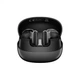 Навушники Blackview AirBuds 20 Black (6931548319467) Blackview 6931548319467 921964 - зображення 2
