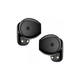 Навушники Blackview AirBuds 20 Black (6931548319467) Blackview 6931548319467 921964 - зображення 5