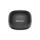 Навушники Blackview AirBuds 20 Black (6931548319467) Blackview 6931548319467 921964 - зображення 6