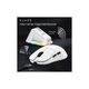 Мишка Ajazz AJ159P MC Wireless/Bluetooth/USB Charging Dock White (AJ159P-MC-W) Ajazz AJ159P-MC-W 912688 - зображення 12