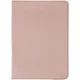 Чехол для планшета Armorstandart Silicone Hooks 10 Rose Gold (ARM59080) Armorstandart ARM59080 917334 - изображение 1