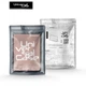 Чехол для планшета Armorstandart Silicone Hooks 10 Rose Gold (ARM59080) Armorstandart ARM59080 917334 - изображение 5