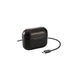 Навушники Panasonic RZ-B310W Black (RZ-B310WDG-K) PANASONIC RZ-B310WDG-K 921397 - зображення 4