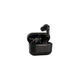 Навушники Panasonic RZ-B310W Black (RZ-B310WDG-K) PANASONIC RZ-B310WDG-K 921397 - зображення 5