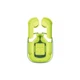 Навушники Acefast T6 Youth Green (6974316281573) Acefast 6974316281573 921901 - зображення 1