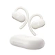 Навушники Anker Soundcore V20i White (A3876G21) ANKER A3876G21 922087 - зображення 3