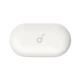 Навушники Anker Soundcore V20i White (A3876G21) ANKER A3876G21 922087 - зображення 11