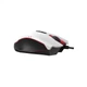Мышка A4Tech Bloody ES7 USB Panda White (4711421002486) A4tech 4711421002486 912393 - изображение 3